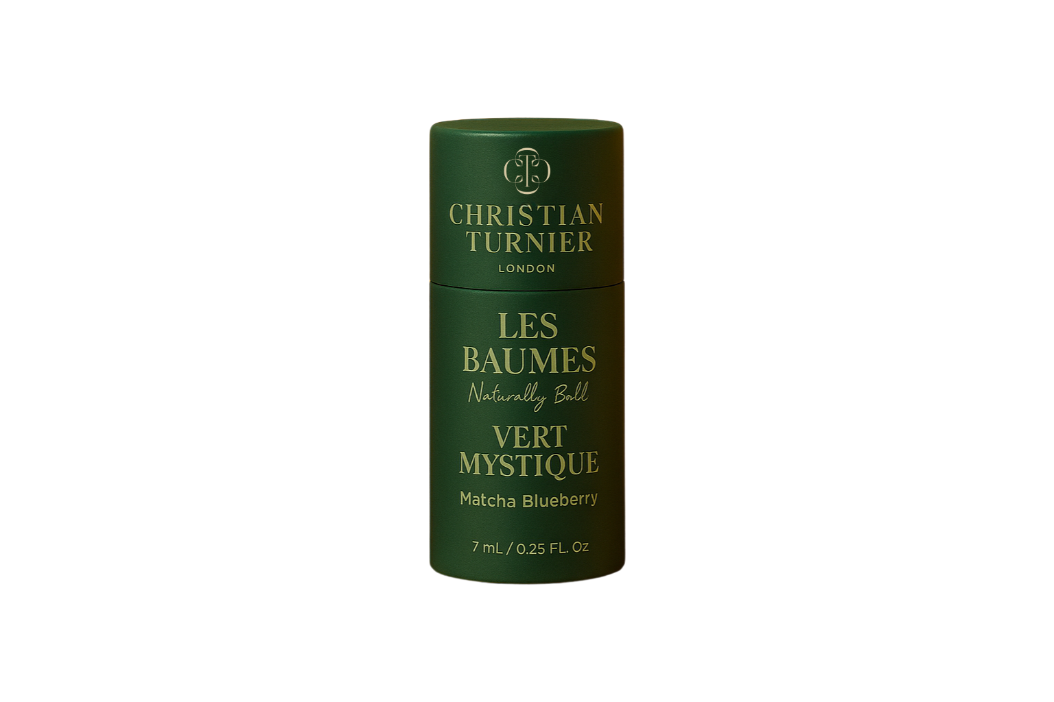 Les Baumes Vert Mystique 7 ml/0,25 FL OZ