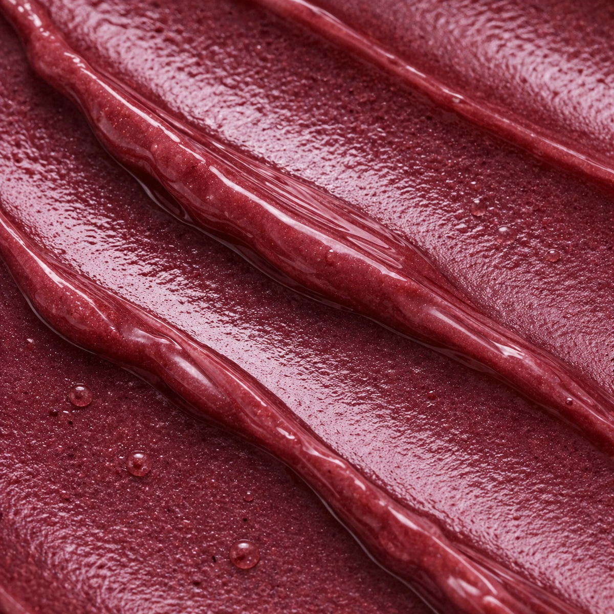 Beetroot — Treatment Lip Balm