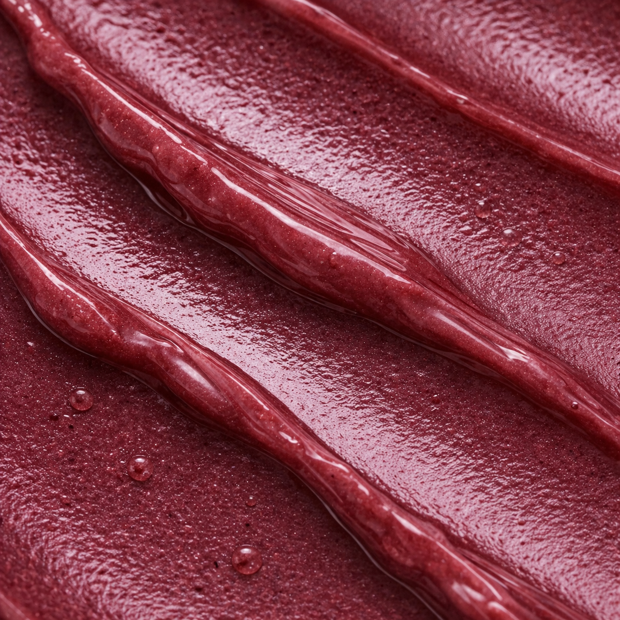 Vitamin C: Barrier Reinforcing Lip Balm