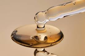 Discovery Duo - Complete Day / Night Ritual