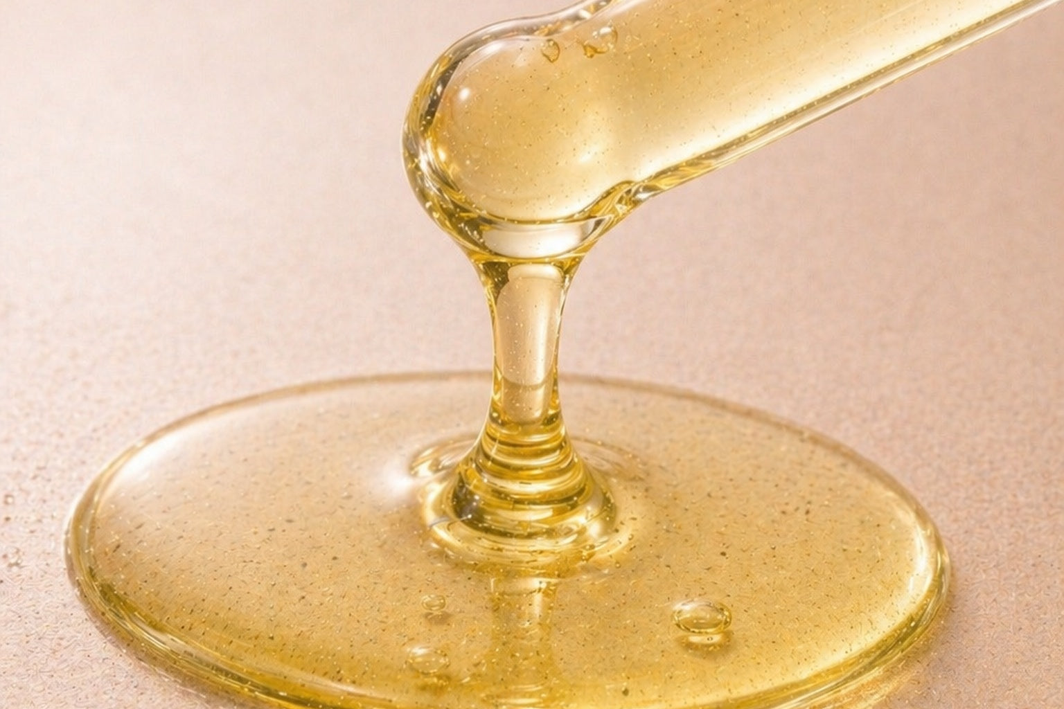 Discovery Duo - Complete Day / Night Ritual