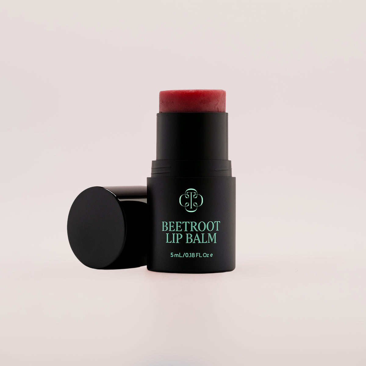 Beetroot — Treatment Lip Balm