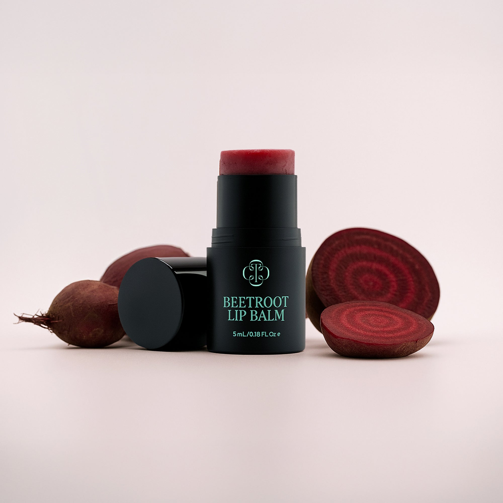 Vitamin C: Barrier Reinforcing Lip Balm