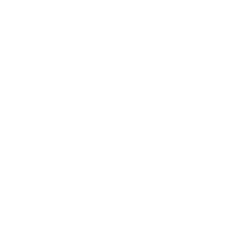 Christian Turnier monogram